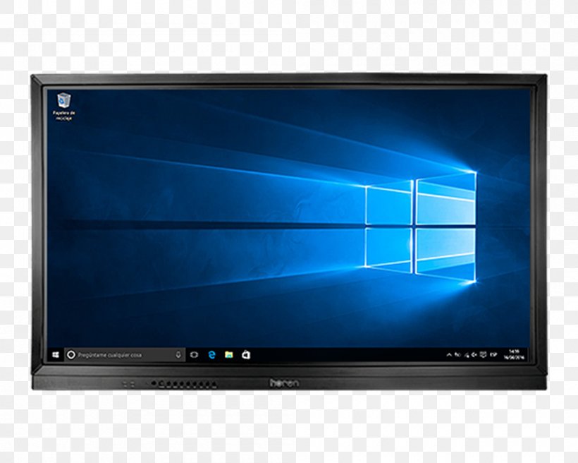 Laptop Hewlett-Packard Touchscreen Zenbook ASUS, PNG, 1000x800px, Laptop, Allinone, Asus, Computer Monitor, Computer Monitor Accessory Download Free