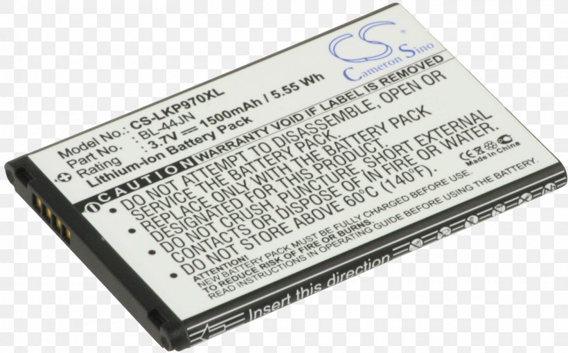 LG Optimus 2X Electric Battery Lithium-ion Battery Rechargeable Battery Ampere Hour, PNG, 1560x971px, Lg Optimus 2x, Ampere Hour, Battery, Computer Component, Cordless Download Free