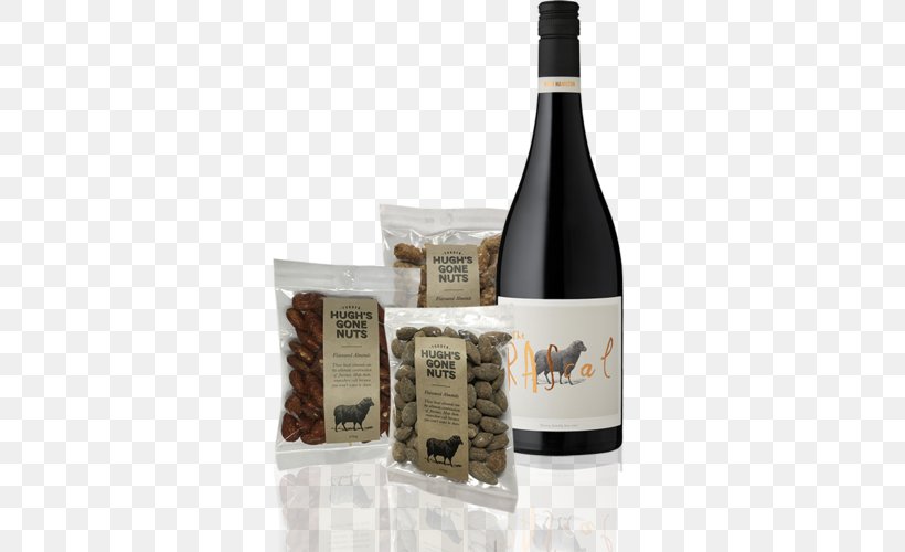 Liqueur Hugh Hamilton Wines Food Gift Baskets Merlot, PNG, 500x500px, Liqueur, Bottle, Distilled Beverage, Drink, Food Gift Baskets Download Free