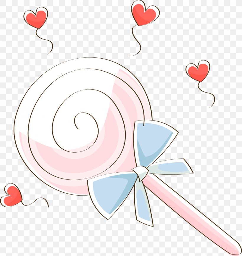 Lollipop Stuffing Food Eating Candy, PNG, 1833x1944px, Watercolor, Cartoon, Flower, Frame, Heart Download Free