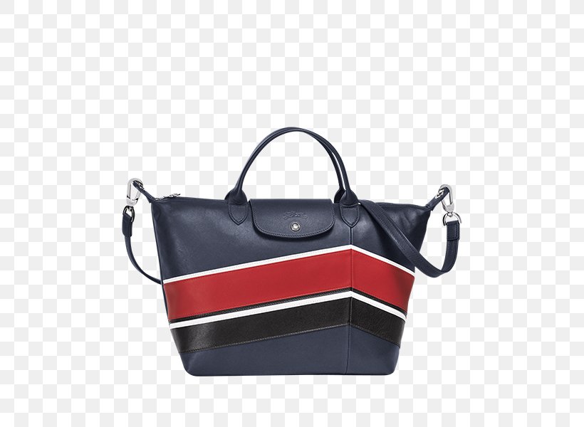 Longchamp Handbag Tote Bag Messenger Bags, PNG, 500x600px, Longchamp, Bag, Black, Blue, Brand Download Free