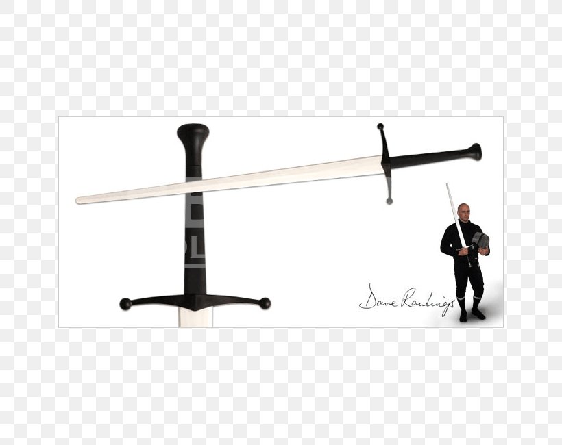 Longsword Blade Hanwei Waster, PNG, 650x650px, Longsword, Blade, Cold Steel, Hanwei, Hilt Download Free