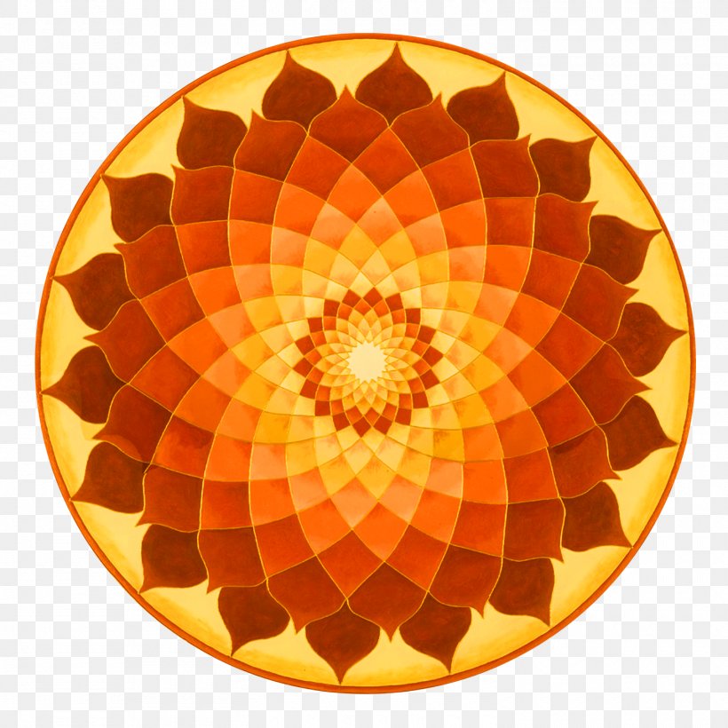 Mandala Overlapping Circles Grid Sacred Geometry Mettā Buddhism, PNG, 1500x1500px, Mandala, Buddhism, Chakra, Geometry, Islamic Geometric Patterns Download Free