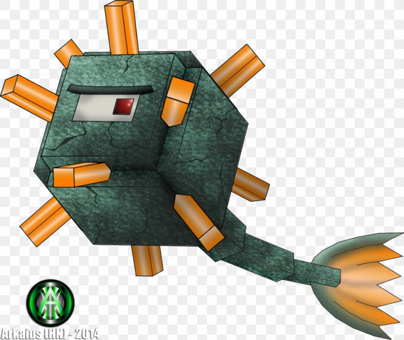 Minecraft Mods Drawing, PNG, 974x821px, Minecraft, Art, Cheap, Deviantart, Drawing Download Free