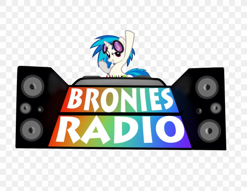 My Little Pony: Friendship Is Magic Fandom Internet Radio, PNG, 1024x792px, Pony, Brand, Brony Radio Germany, Electronics, Equestria Download Free