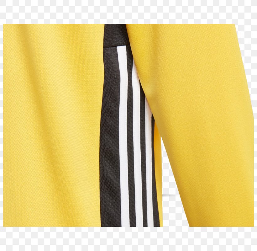 Neck Pants, PNG, 800x800px, Neck, Active Pants, Pants, Trousers, Yellow Download Free
