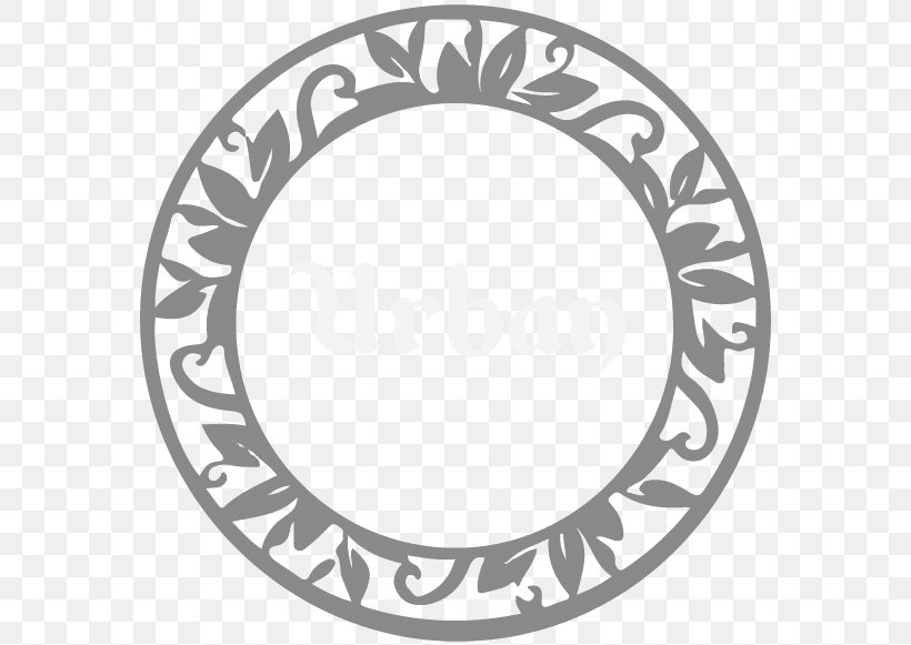 Old Norse Thor Mjölnir Runes Odin, PNG, 581x581px, Old Norse, Area, Asgard, Bicycle Wheel, Black And White Download Free