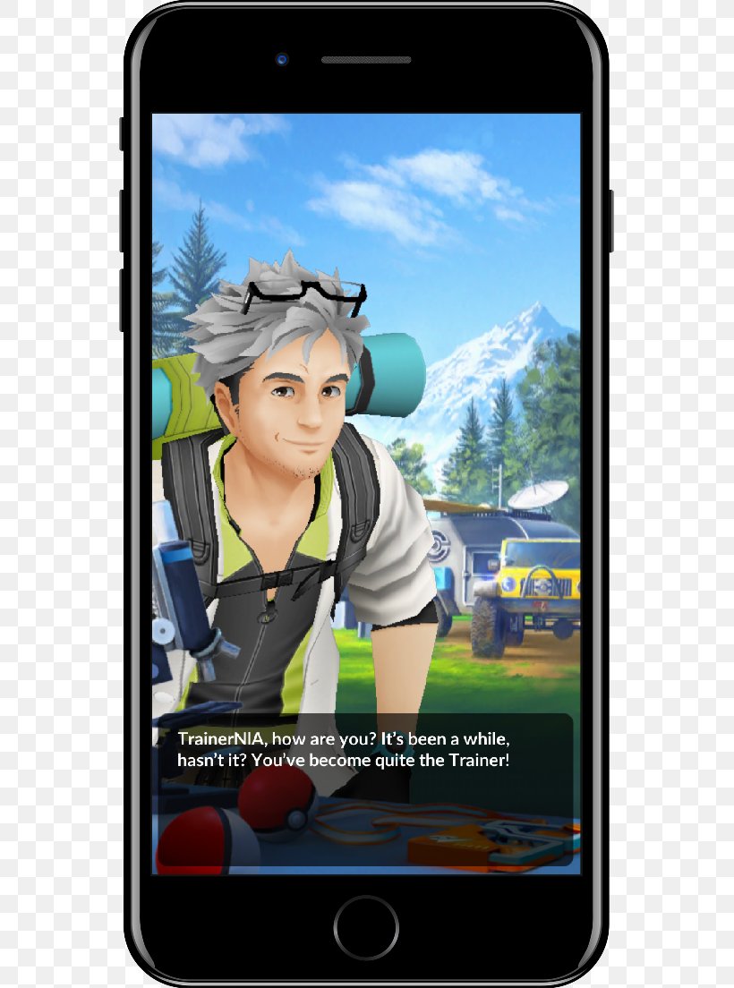 Pokémon GO Mew Detective Pikachu Satoru Iwata, PNG, 621x1104px, Pokemon Go, Communication Device, Detective Pikachu, Display Device, Electronic Device Download Free