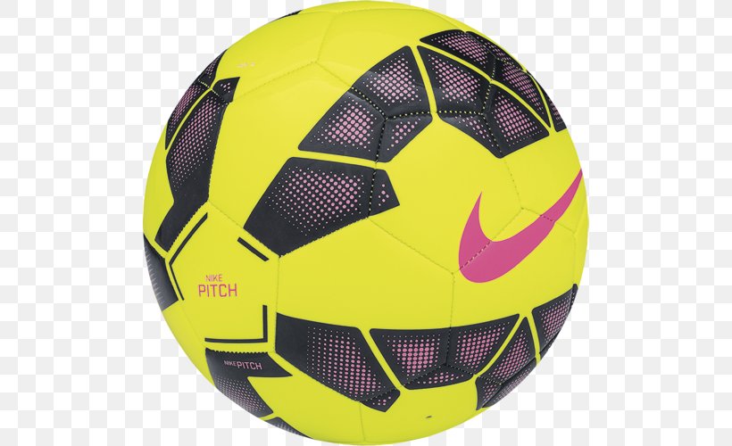 Premier League Football Pitch Nike, PNG, 500x500px, Premier League, Adidas, Ball, Football, Football Pitch Download Free