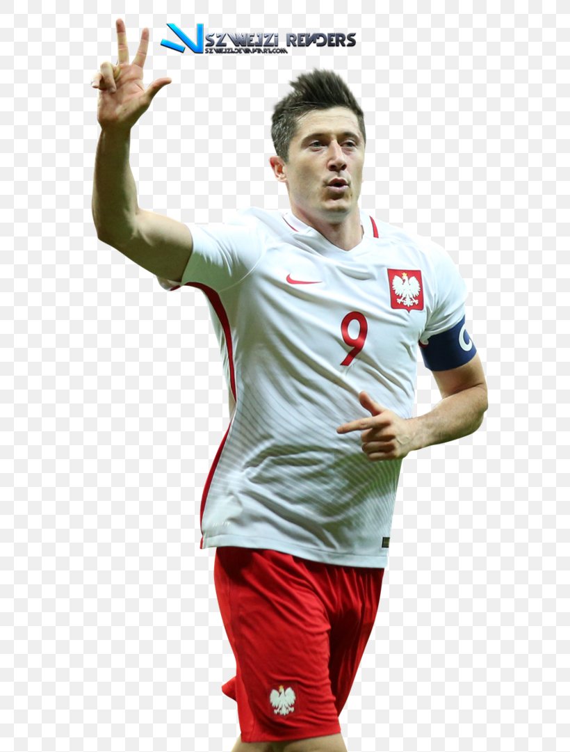 Robert Lewandowski Poland National Football Team FC Bayern Munich Football Player Sport, PNG, 600x1081px, Robert Lewandowski, Cristiano Ronaldo, Fc Bayern Munich, Football, Football Player Download Free