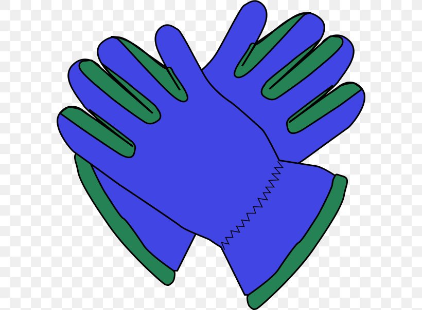 Rubber Glove Stock.xchng Clip Art, PNG, 600x604px, Glove, Area, Baseball Glove, Boxing Glove, Electric Blue Download Free