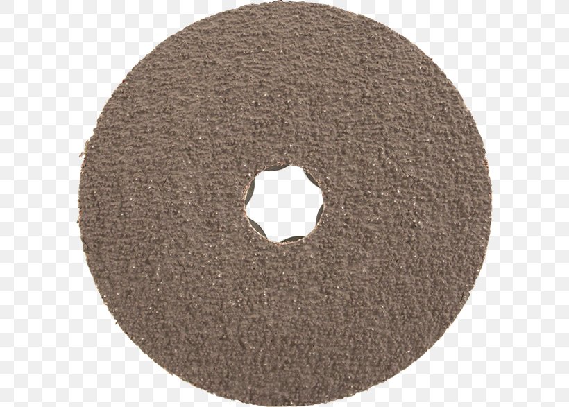 Sandpaper Abrasive File Steel Welding, PNG, 600x587px, Sandpaper, Abrasive, Brown, Budget, Clothing Accessories Download Free