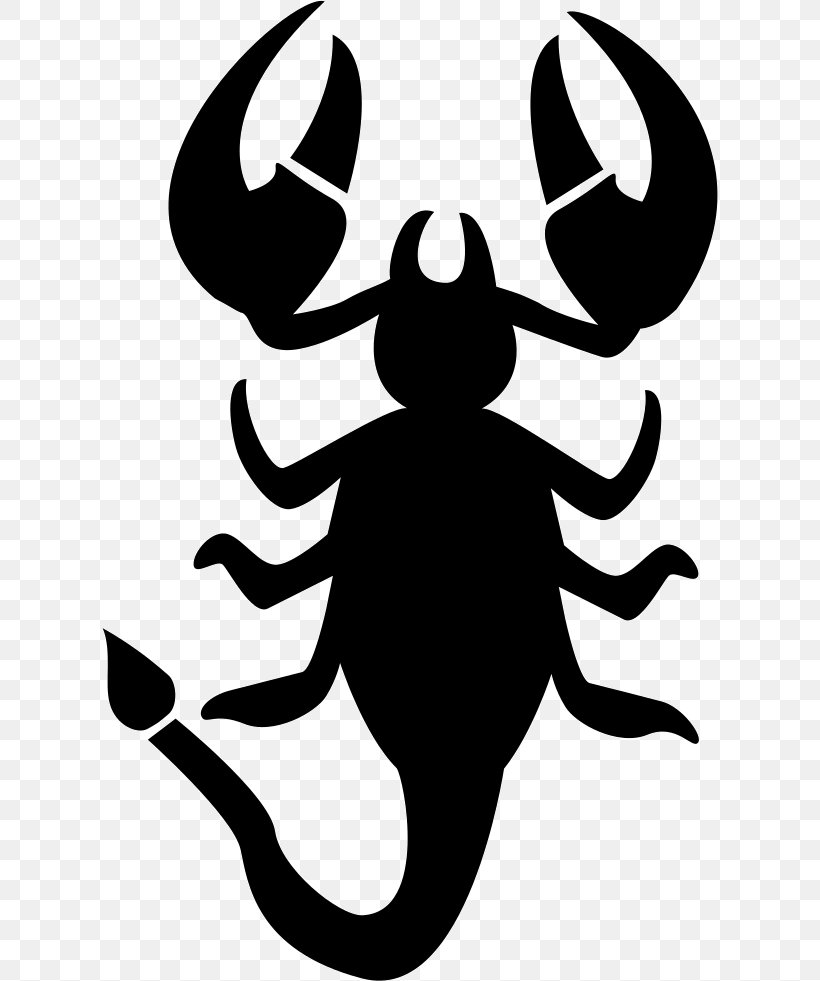 Scorpion Android Horoscope, PNG, 616x981px, Scorpio, Android, Aries, Artwork, Astrological Sign Download Free