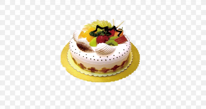 Shortcake Birthday Cake Trifle Milk Cream, PNG, 2835x1502px, Shortcake, Auglis, Bakery, Birthday Cake, Bread Download Free