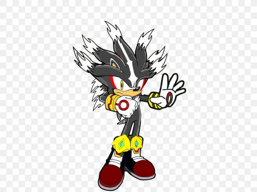 Silver Hedgehog Wiki Character, PNG, 1024x768px, Silver, Art, Bird, Cartoon, Character Download Free