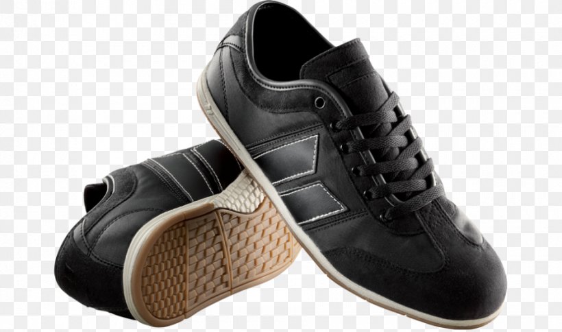 Sneakers Shoe Clothing Accessories Footwear, PNG, 940x555px, Sneakers, Athletic Shoe, Black, Brand, Brown Download Free