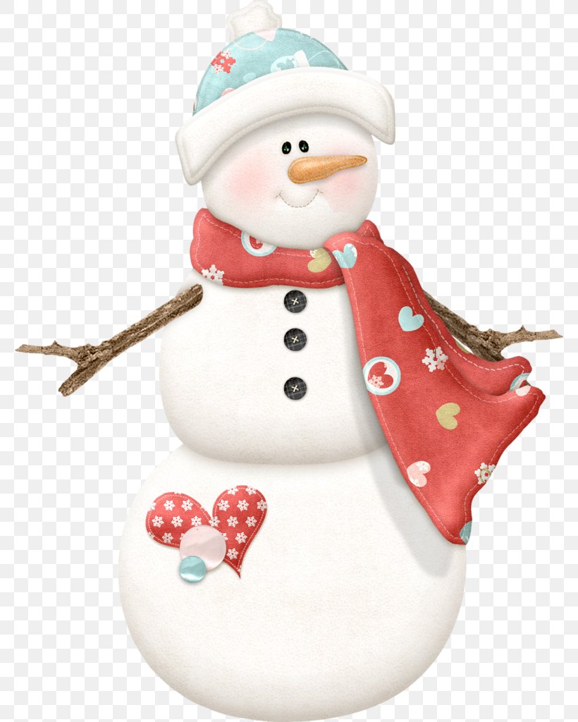 Snowman Winter Christmas Decoration Autumn, PNG, 778x1024px, 2016, Snow, Autumn, Cartoon, Christmas Download Free