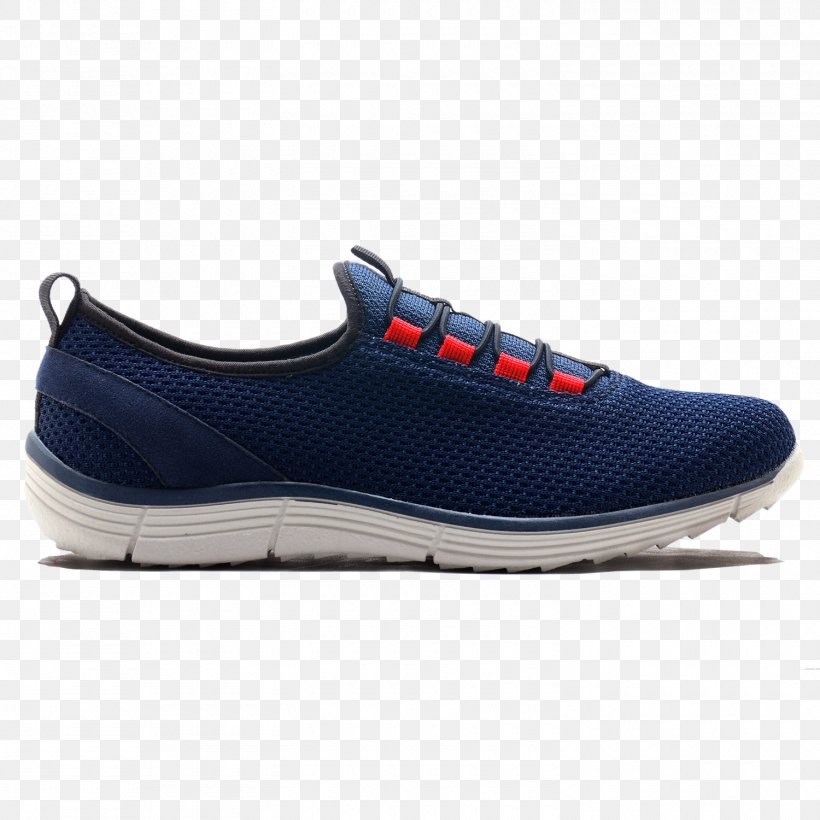 Sports Shoes Product Nike Free Blue, PNG, 1500x1500px, Sports Shoes, Athletic Shoe, Black, Blue, Brand Download Free