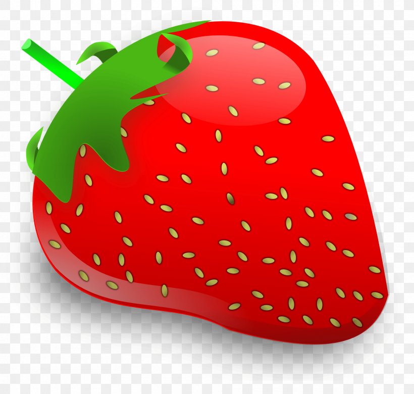 Strawberry Clip Art, PNG, 1920x1828px, Strawberry, Berry, Food, Fruit, Outdoor Shoe Download Free