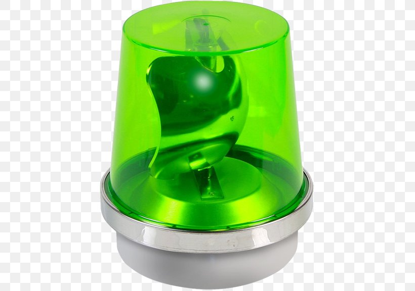 Strobe Light Strobe Beacon Green, PNG, 576x576px, Light, Automotive Lighting, Beacon, Color, Emergency Vehicle Lighting Download Free