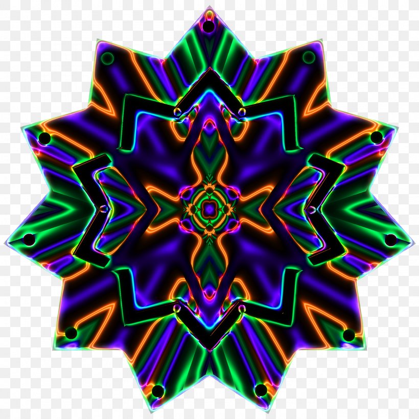 Symmetry Kaleidoscope Zazzle Leggings Pattern, PNG, 1280x1280px, Symmetry, Kaleidoscope, Leggings, Purple, Zazzle Download Free