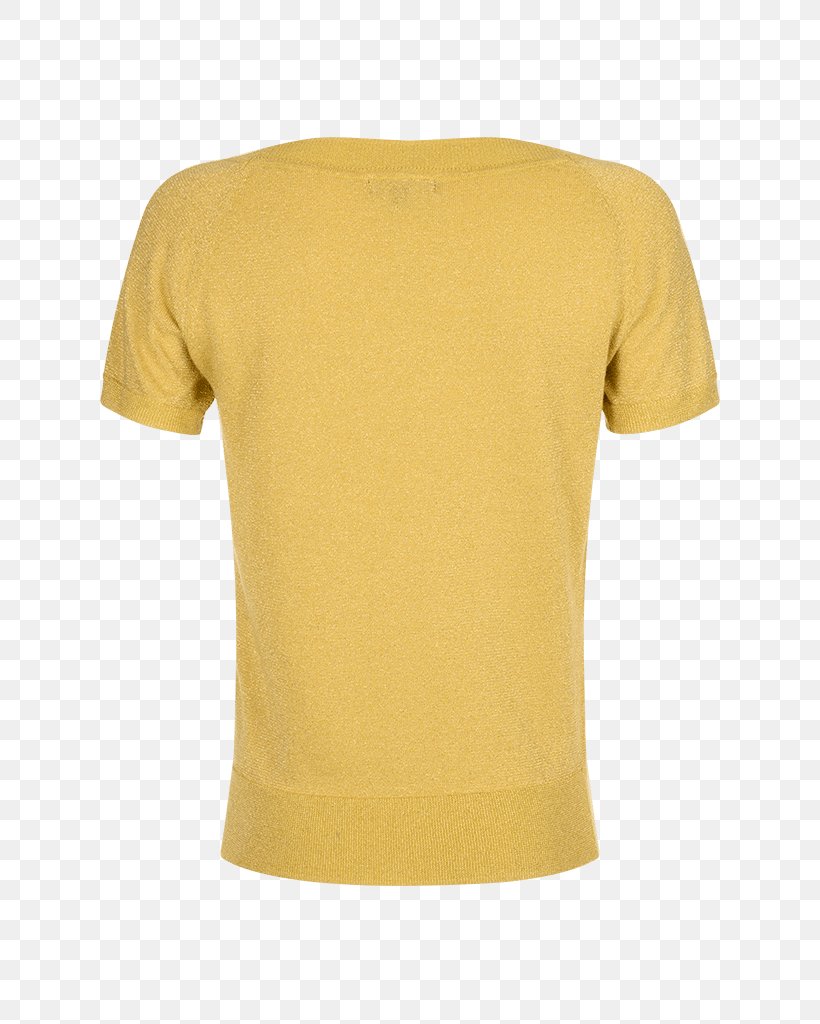 T-shirt Jersey Clothing Crew Neck, PNG, 620x1024px, Tshirt, Active Shirt, Baseball, Baseball Uniform, Clothing Download Free
