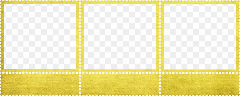 Textile Picture Frame Yellow Pattern, PNG, 2586x1043px, Textile, Area, Green, Material, Picture Frame Download Free