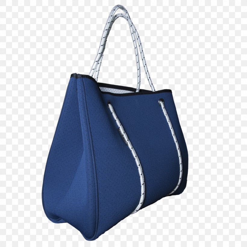 Tote Bag Handbag Leather Brand, PNG, 1024x1024px, Tote Bag, Bag, Baggage, Blue, Brand Download Free