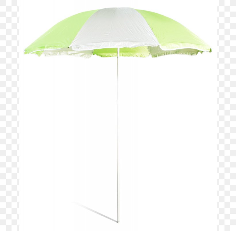 Umbrella Lighting Angle, PNG, 800x800px, Umbrella, Lighting, Shade Download Free
