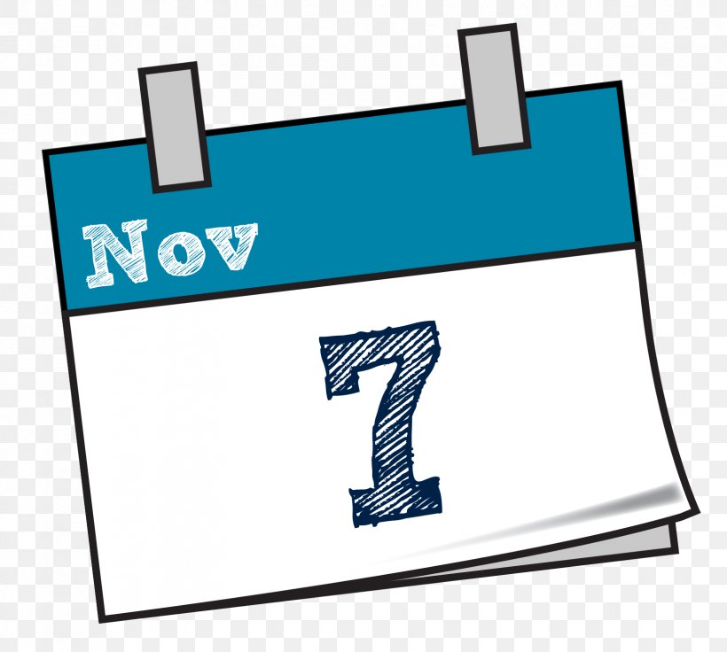 8 October 19 November Calendar, PNG, 1656x1488px, 8 October, 2016, 2017, 2018, 2019 Download Free