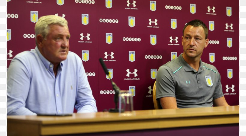 Aston Villa F.C. Bodymoor Heath News Conference Indoor Games And Sports, PNG, 1146x637px, Aston Villa Fc, Aston, Birmingham, Convention, Game Download Free