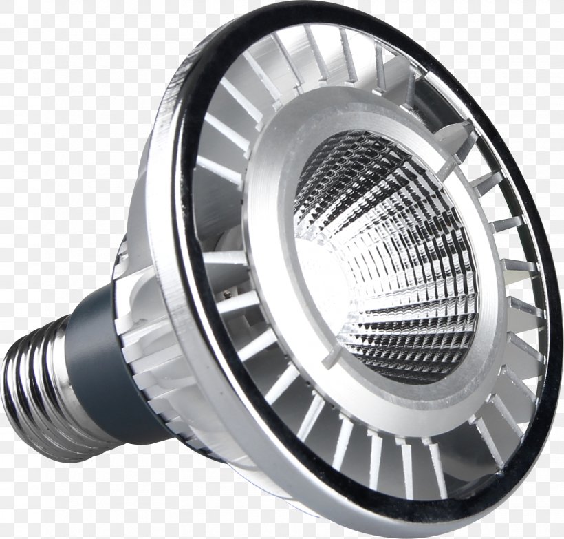 Automotive Lighting, PNG, 1608x1537px, Automotive Lighting, Alautomotive Lighting, Hardware, Lighting Download Free