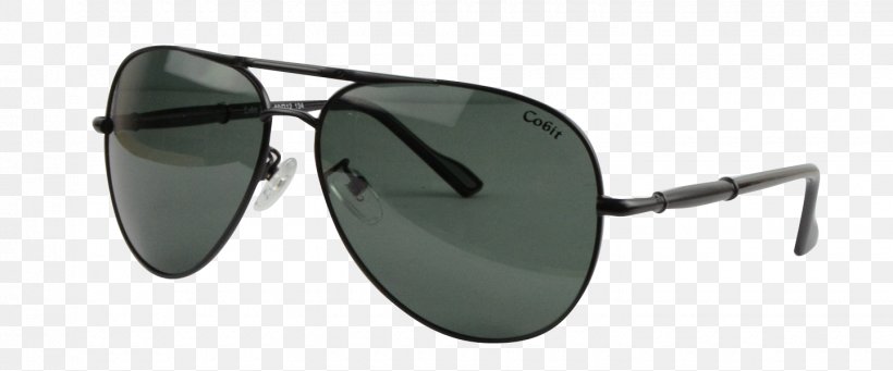 Aviator Sunglasses Ray-Ban Aviator Classic Ray-Ban Aviator Flash Ray-Ban Wayfarer, PNG, 1440x600px, Aviator Sunglasses, Eyewear, Glasses, Goggles, Metal Download Free