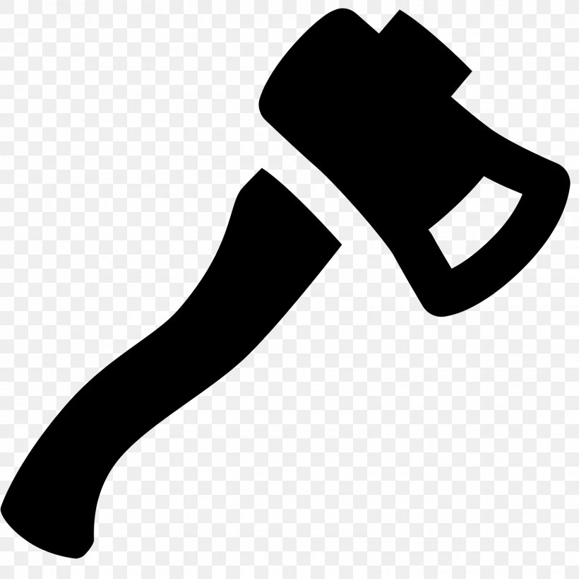 Axe Hatchet Tool Knife, PNG, 1600x1600px, Axe, Arm, Battle Axe, Black, Black And White Download Free