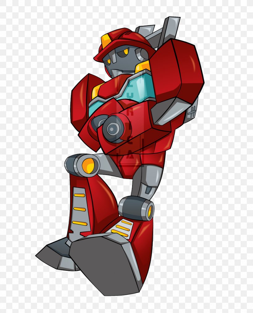 Blurr Transformers: Rescue Bots, PNG, 971x1200px, Blurr, Art, Fictional Character, Hasbro Studios, Machine Download Free