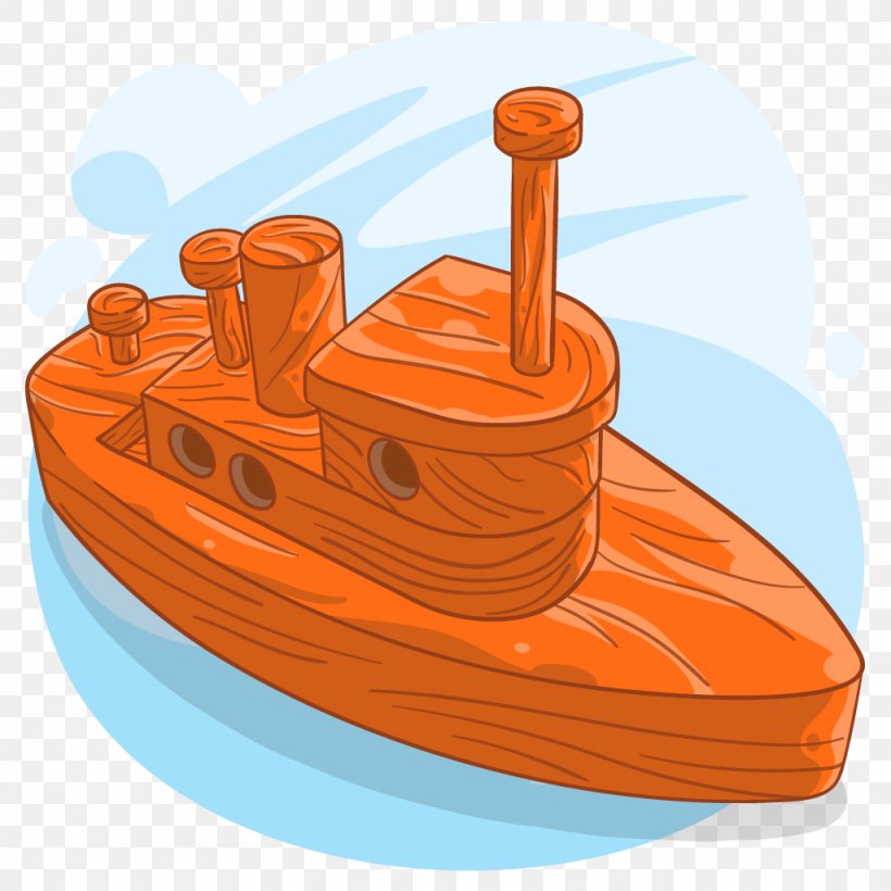 Boat Randleman Paint Orange Illustration, PNG, 1024x1024px, Boat, Bicycle, Bmx Bike, Orange, Paint Download Free