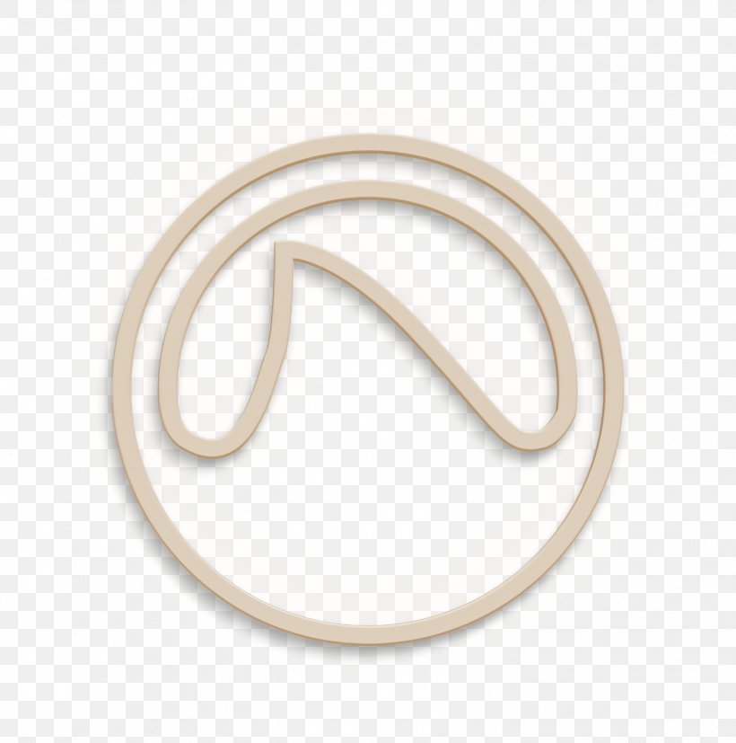 Brand Icon Grooveshark Icon Logo Icon, PNG, 1472x1486px, Brand Icon, Beige, Fashion Accessory, Grooveshark Icon, Jewellery Download Free