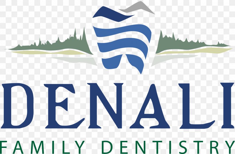 Business Denali Family Dentistry Bed And Breakfast RootsPlay Patanjali Ayurved, PNG, 2033x1332px, Business, Bed And Breakfast, Brand, Dentist, Energy Download Free