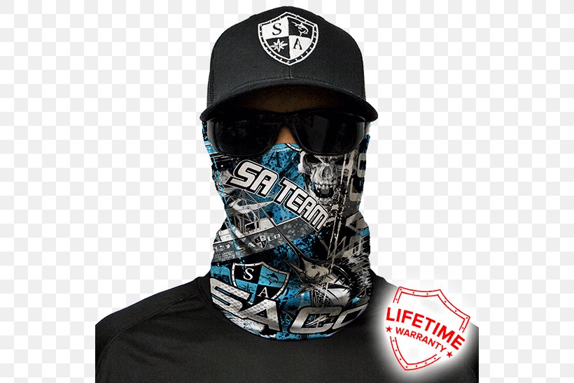 Canada Kerchief Face Shield Mask, PNG, 548x548px, Canada, Balaclava, Buff, Cap, Clothing Download Free