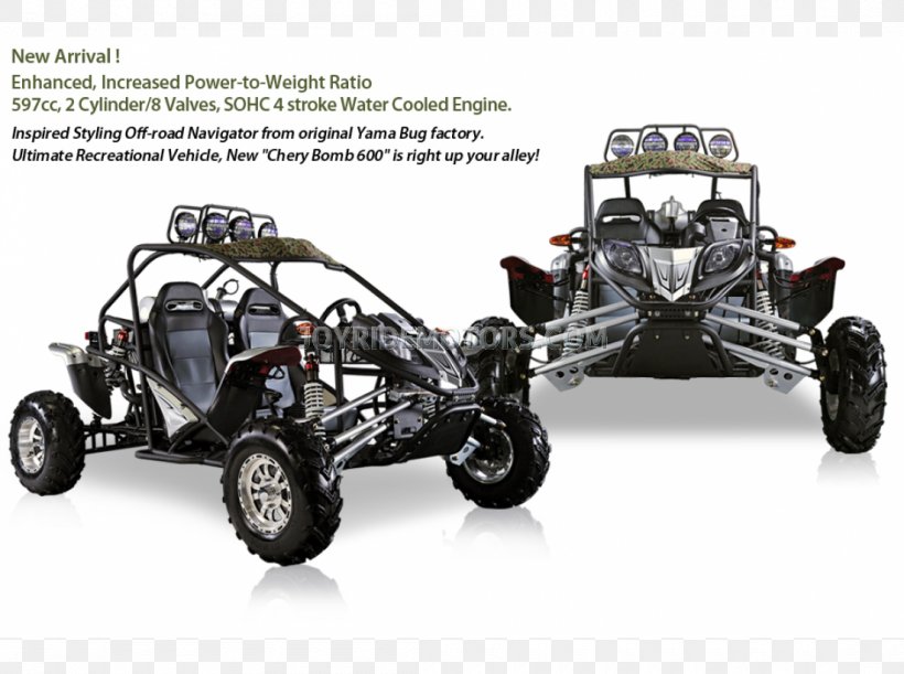 Car Dune Buggy Motorcycle Go-kart Scooter, PNG, 1100x820px, Car, Allterrain Vehicle, Automotive Design, Automotive Exterior, Beach Download Free