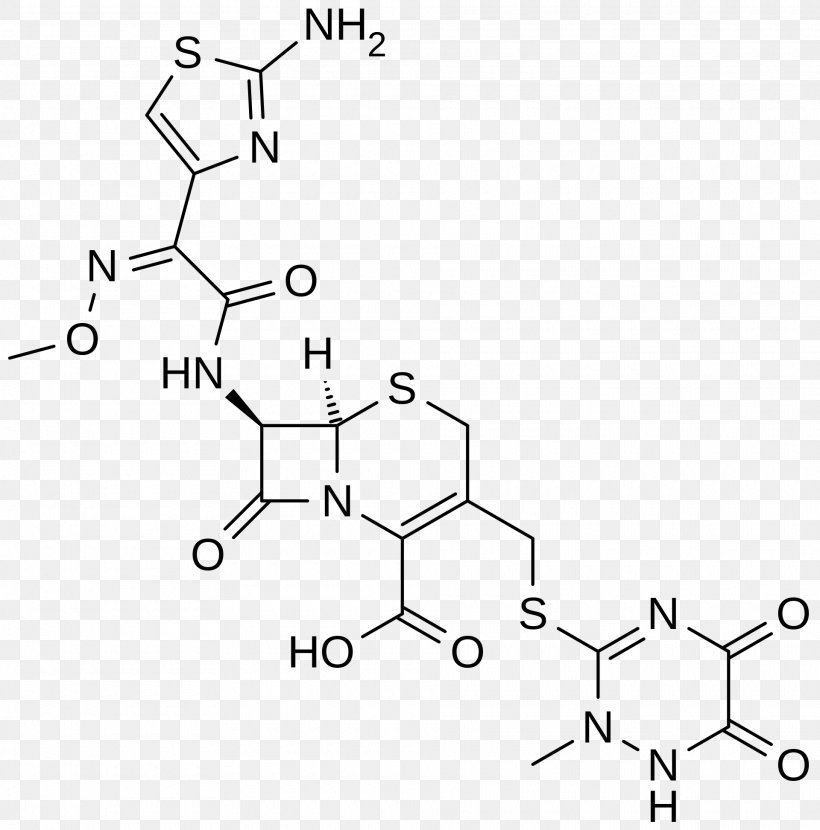 Ceftriaxone Sodium Cephalosporin Antibiotics Penicillin Binding Proteins, PNG, 1920x1945px, Ceftriaxone, Antibiotics, Antimicrobial Resistance, Area, Auto Part Download Free