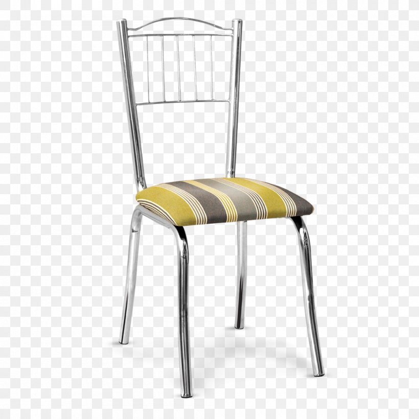 Chair Armrest Furniture, PNG, 1000x1000px, Chair, Armrest, Furniture, Garden Furniture, Outdoor Furniture Download Free