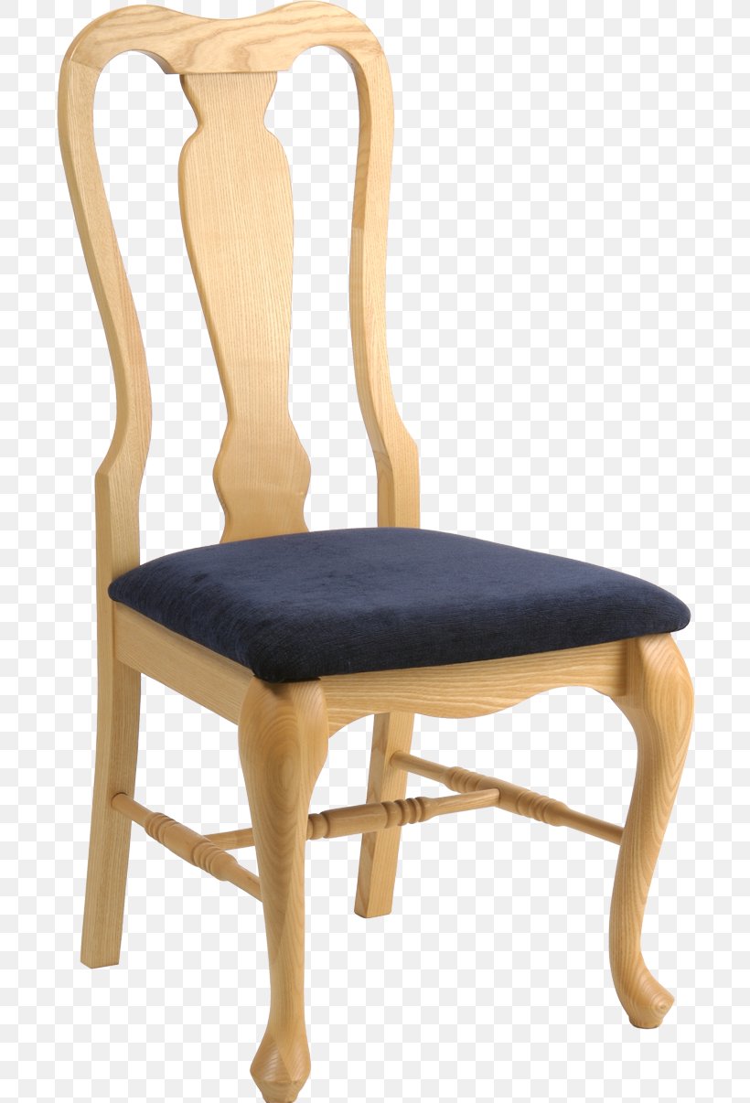 Chair Table Furniture Stool, PNG, 700x1206px, Chair, Comfort, Couch, Designer, Furniture Download Free