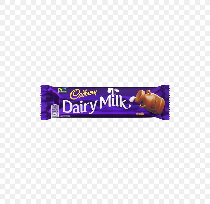 Chocolate Bar Cadbury Dairy Milk Product, PNG, 800x800px, Chocolate Bar, Cadbury, Cadbury Dairy Milk, Confectionery, Purple Download Free