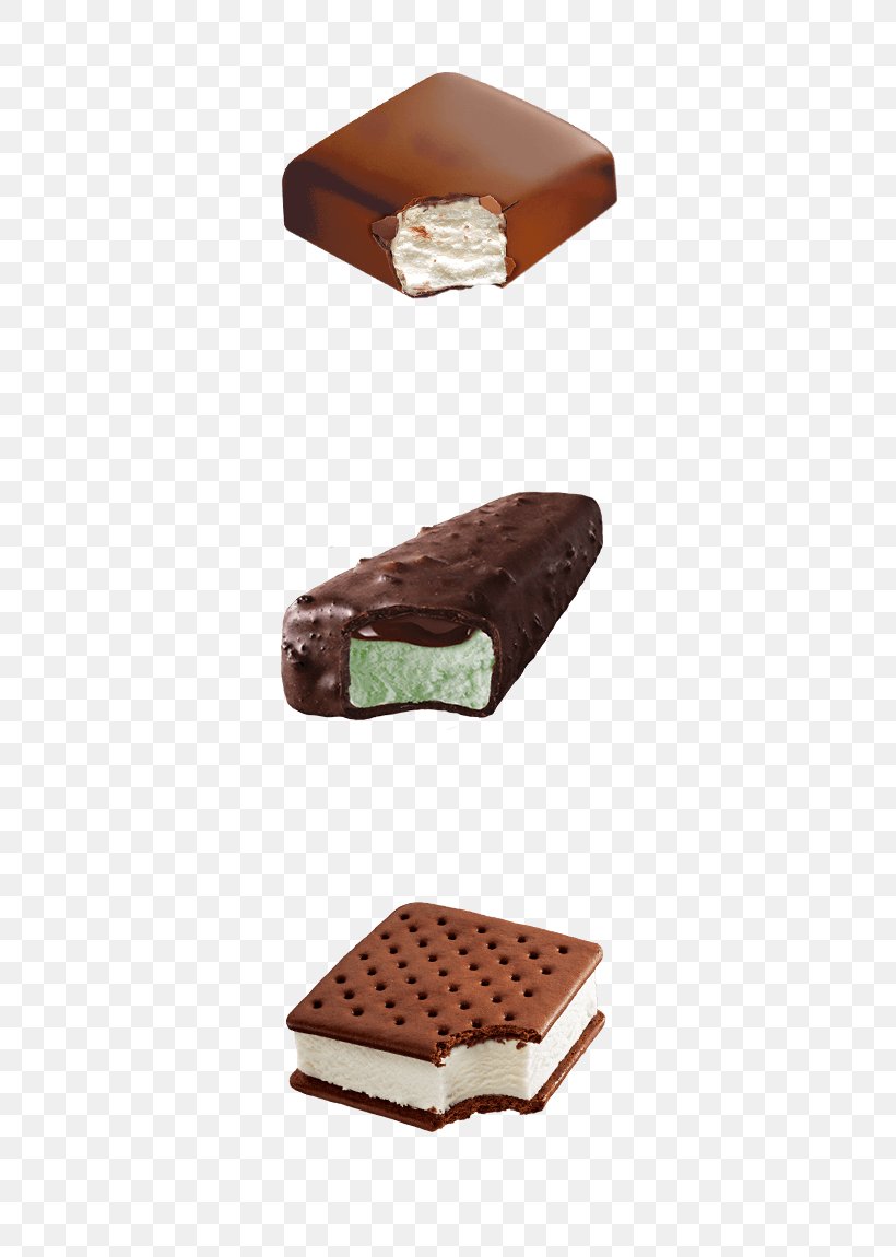 Chocolate Ice Cream Chocolate Brownie Klondike Bar Reese's Peanut Butter Cups, PNG, 376x1150px, Ice Cream, Bar, Chocolate, Chocolate Brownie, Chocolate Ice Cream Download Free
