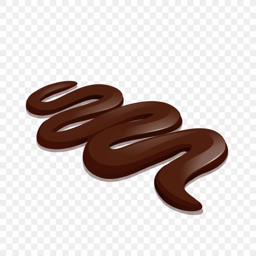 Chocolate Milk Chocolate Bar Hot Chocolate, PNG, 1000x1000px, Chocolate Milk, Brown, Candy, Chocolate, Chocolate Bar Download Free