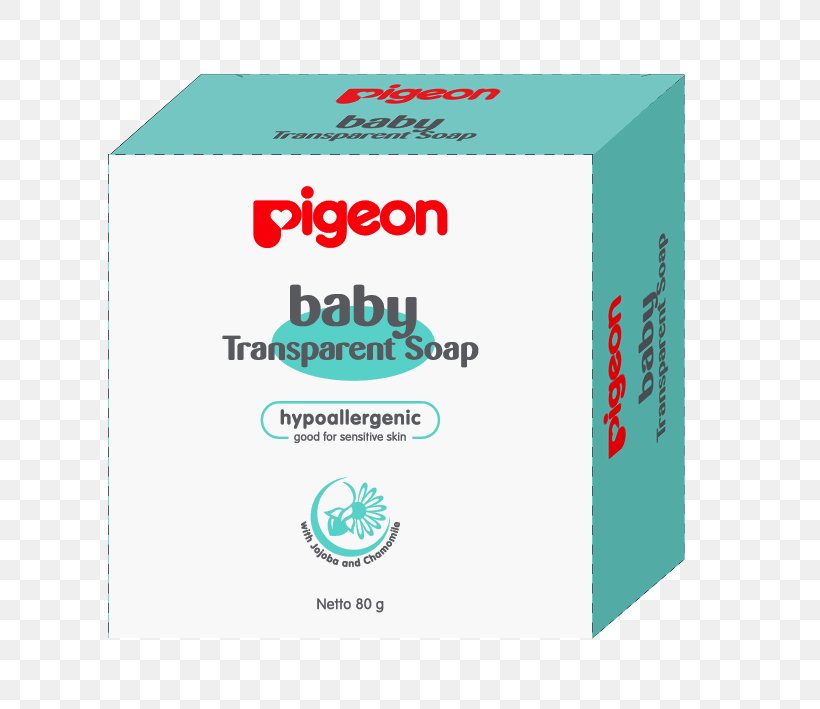 Columbidae Baby Shampoo Logo Brand Font, PNG, 709x709px, Columbidae, Baby Shampoo, Brand, Infant, Logo Download Free