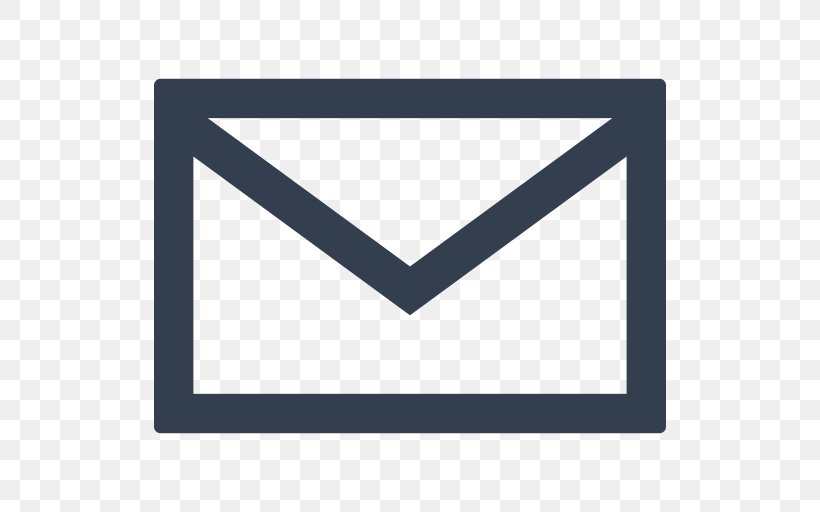 Email Message SMS Text Messaging, PNG, 512x512px, Email, Area, Bounce Address, Brand, Internet Download Free
