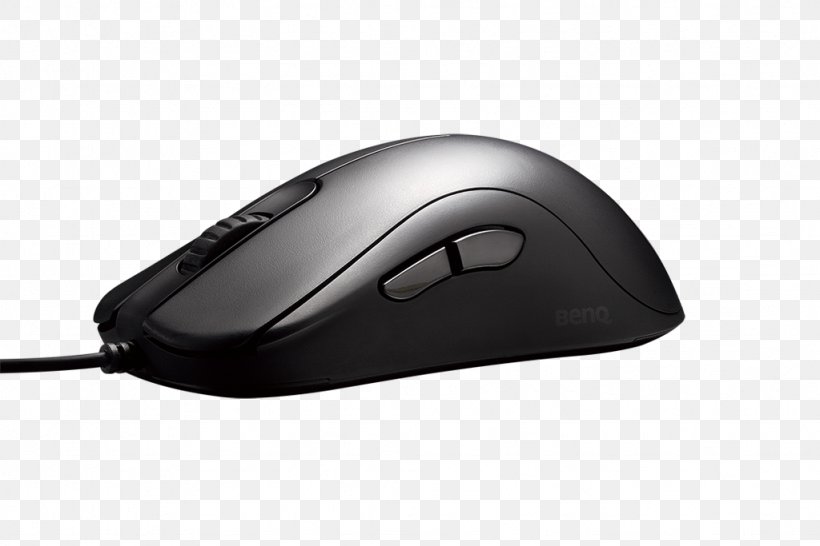 Computer Mouse Zowie FK1 Amazon.com Electronic Sports, PNG, 1024x683px, Computer Mouse, Amazoncom, Benq, Computer, Computer Component Download Free