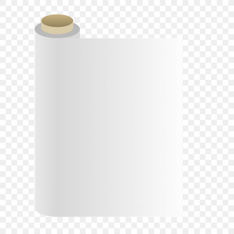 Cylinder, PNG, 1280x1280px, Cylinder, White Download Free